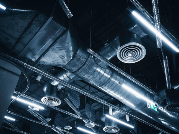 Best HVAC system installation  in Plainview, MN