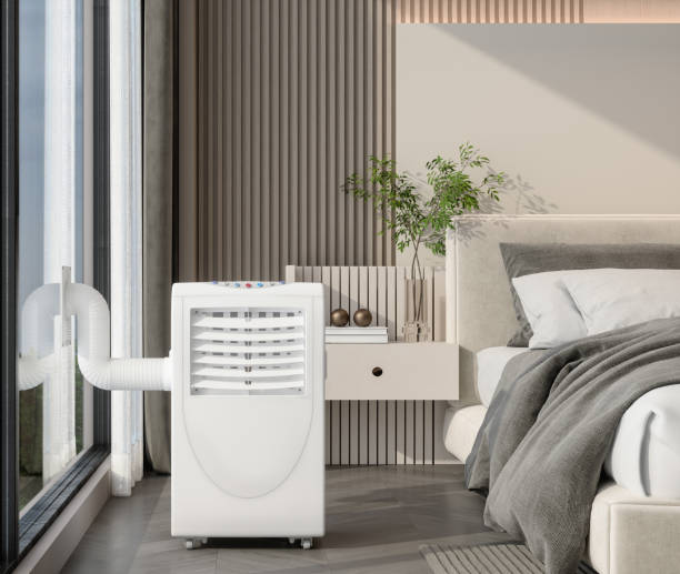 Professional HVAC in Plainview, MN