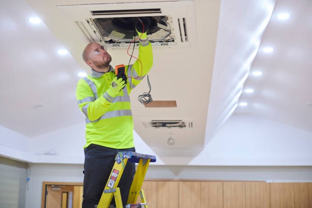 Best HVAC repair near me  in Plainview, MN