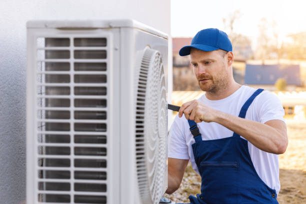 Best Commercial HVAC repair  in Plainview, MN