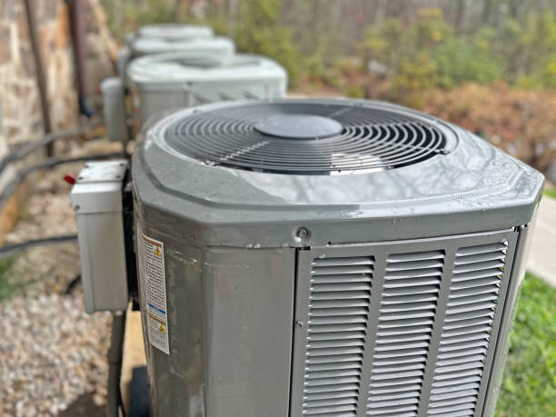 HVAC emergency services in Plainview, MN